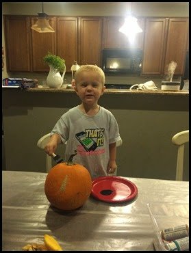 2014-10-27 19.36.43